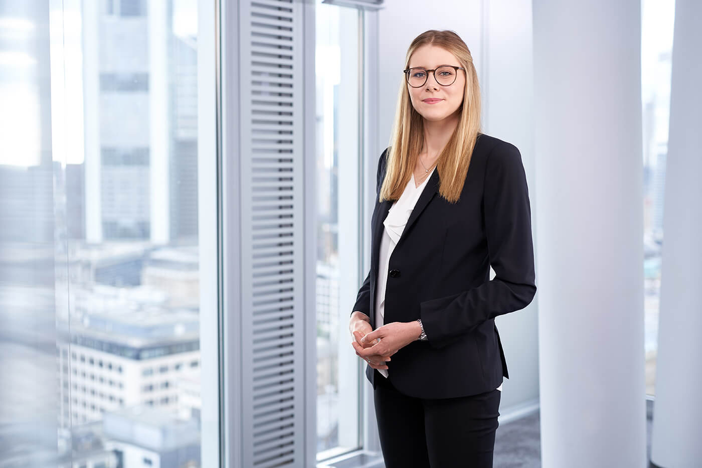 Business061