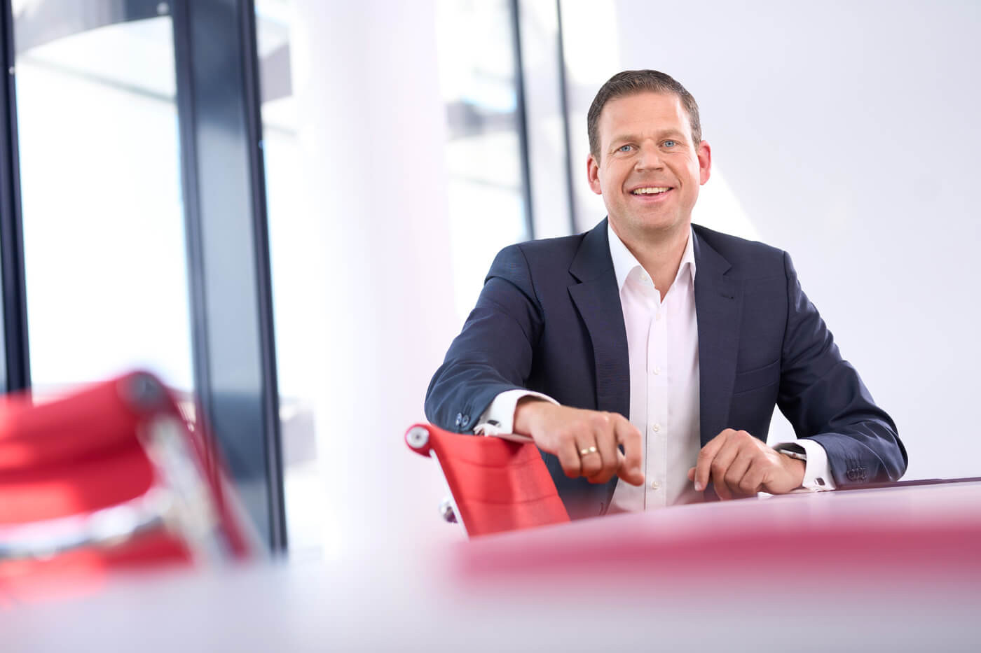 Business064