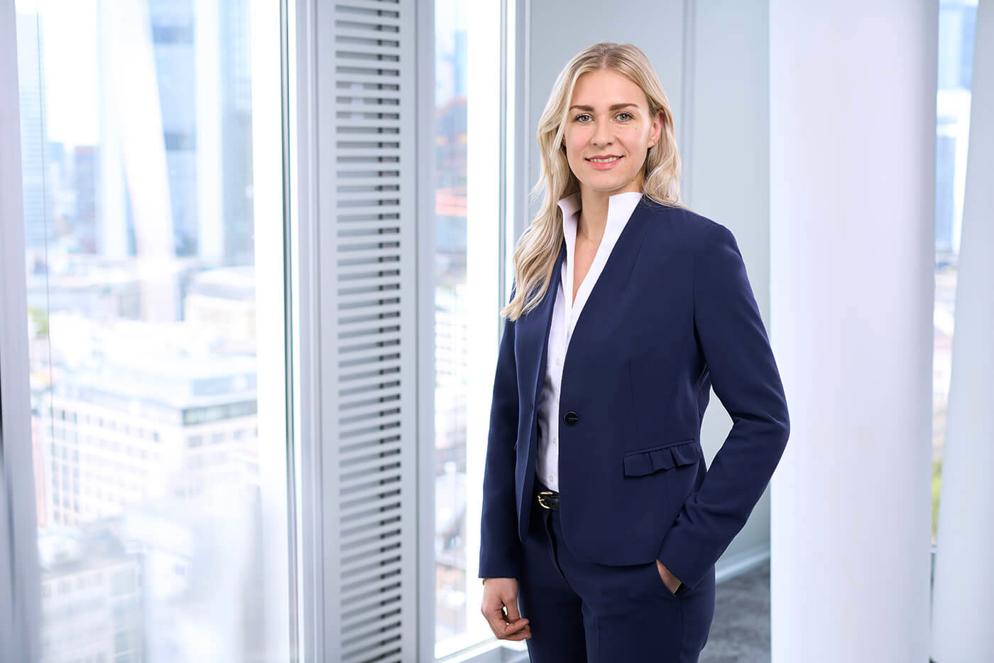 Business070