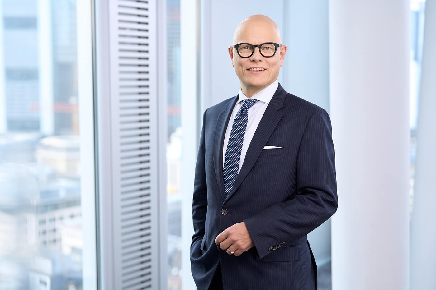 Business078