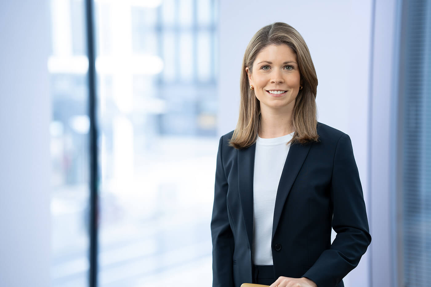 Business085