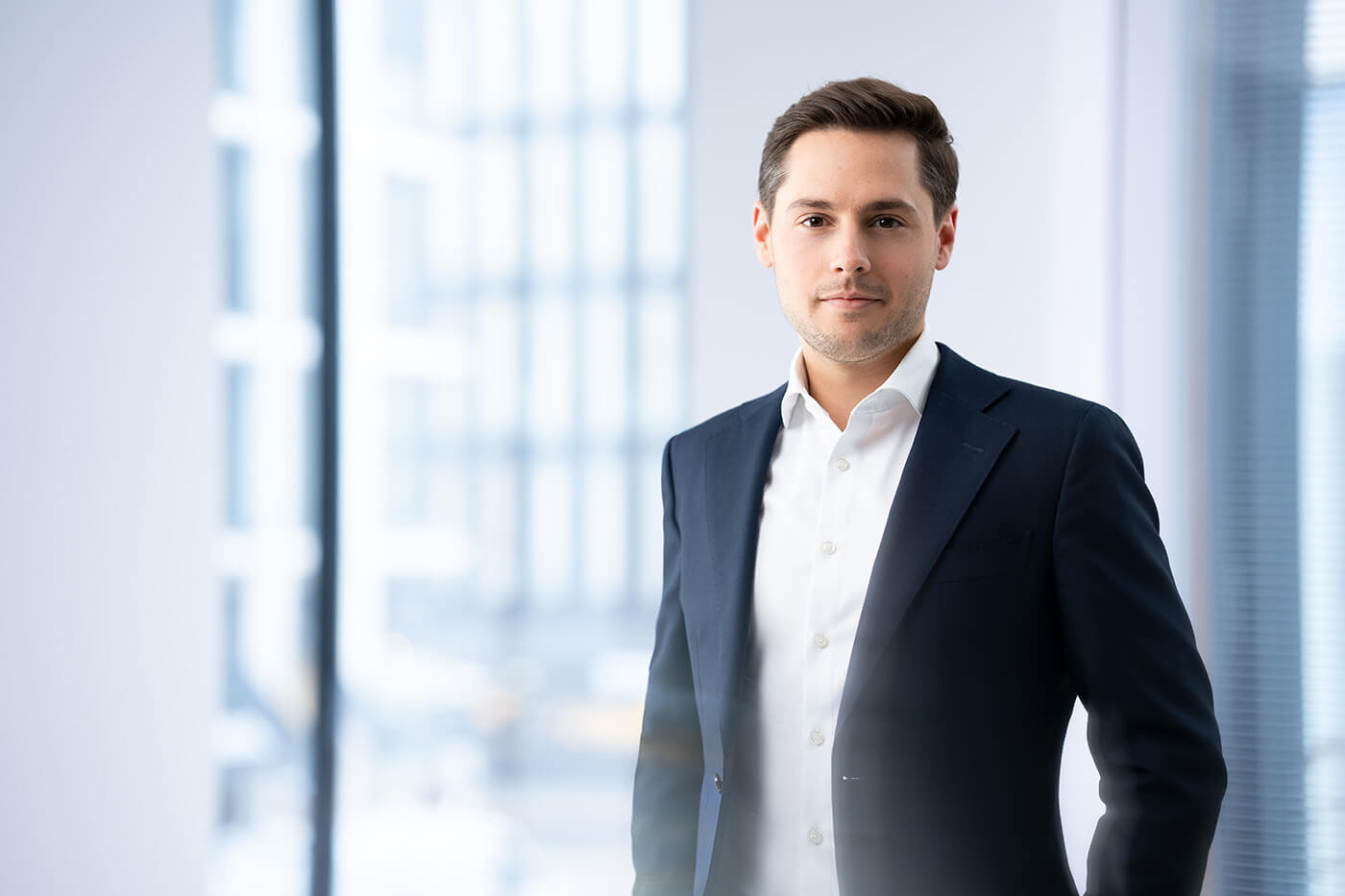 Business089