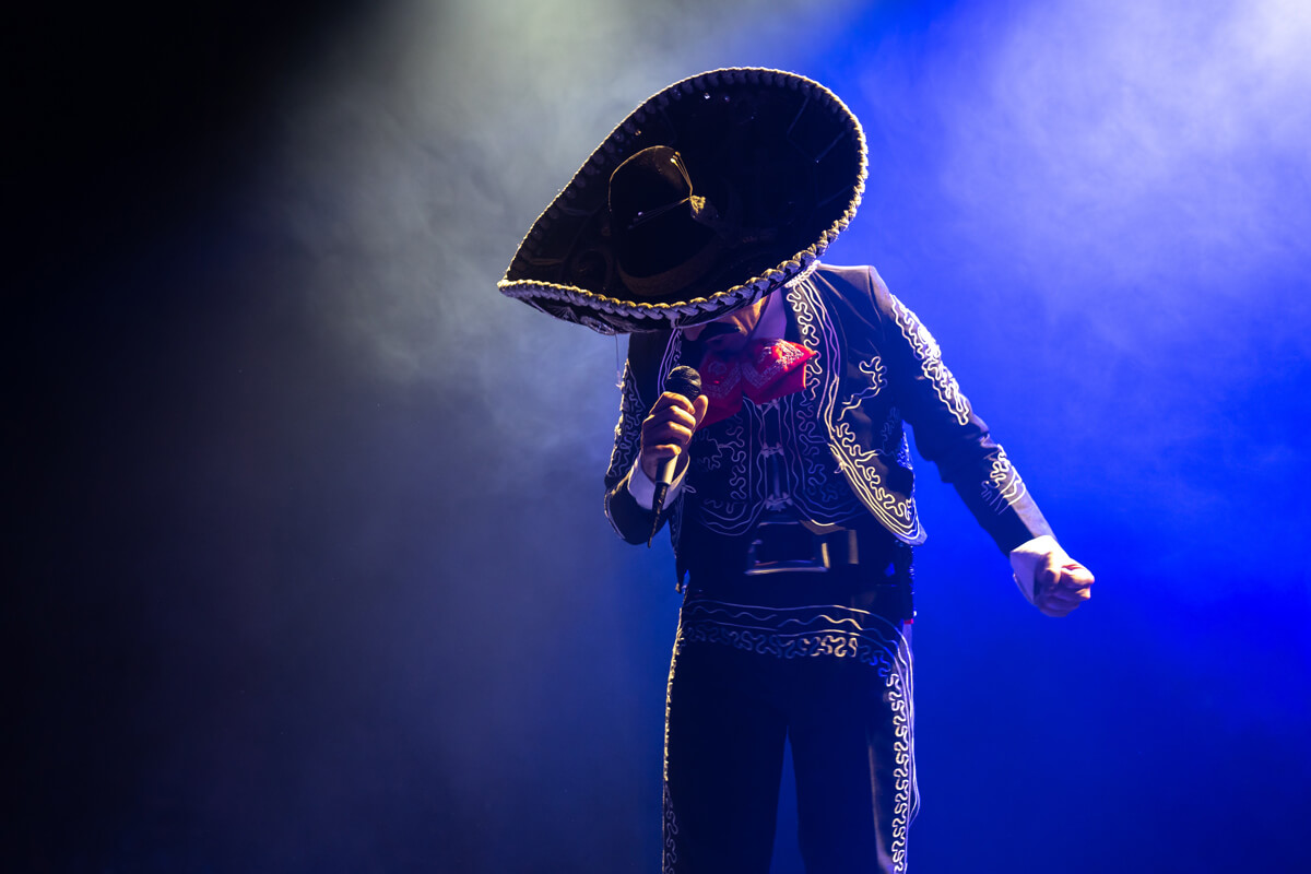 APOLLO Fiesta Mexicana 031