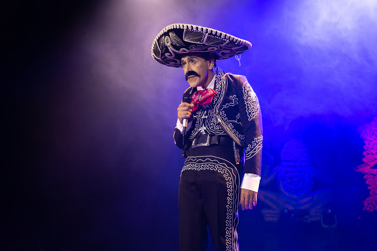 APOLLO Fiesta Mexicana 032