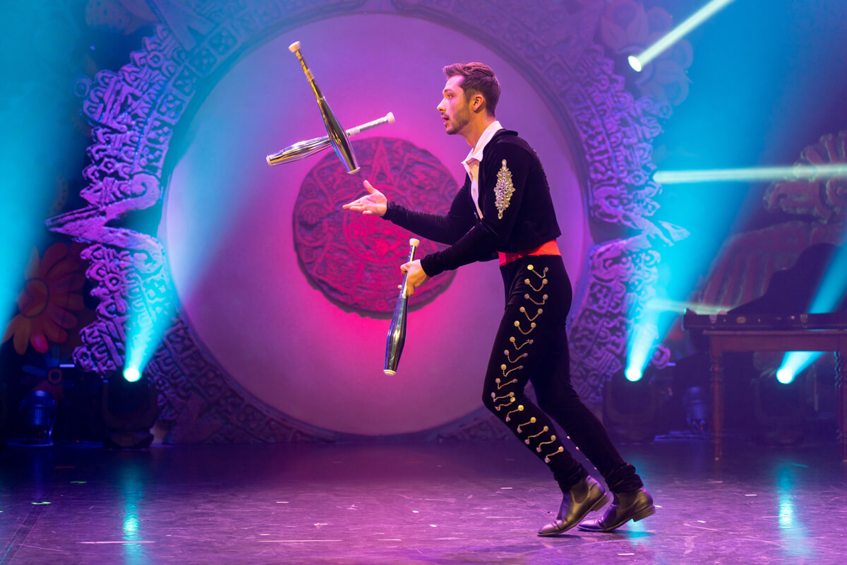 APOLLO Fiesta Mexicana 081