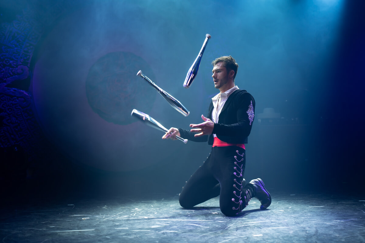 APOLLO Fiesta Mexicana 131