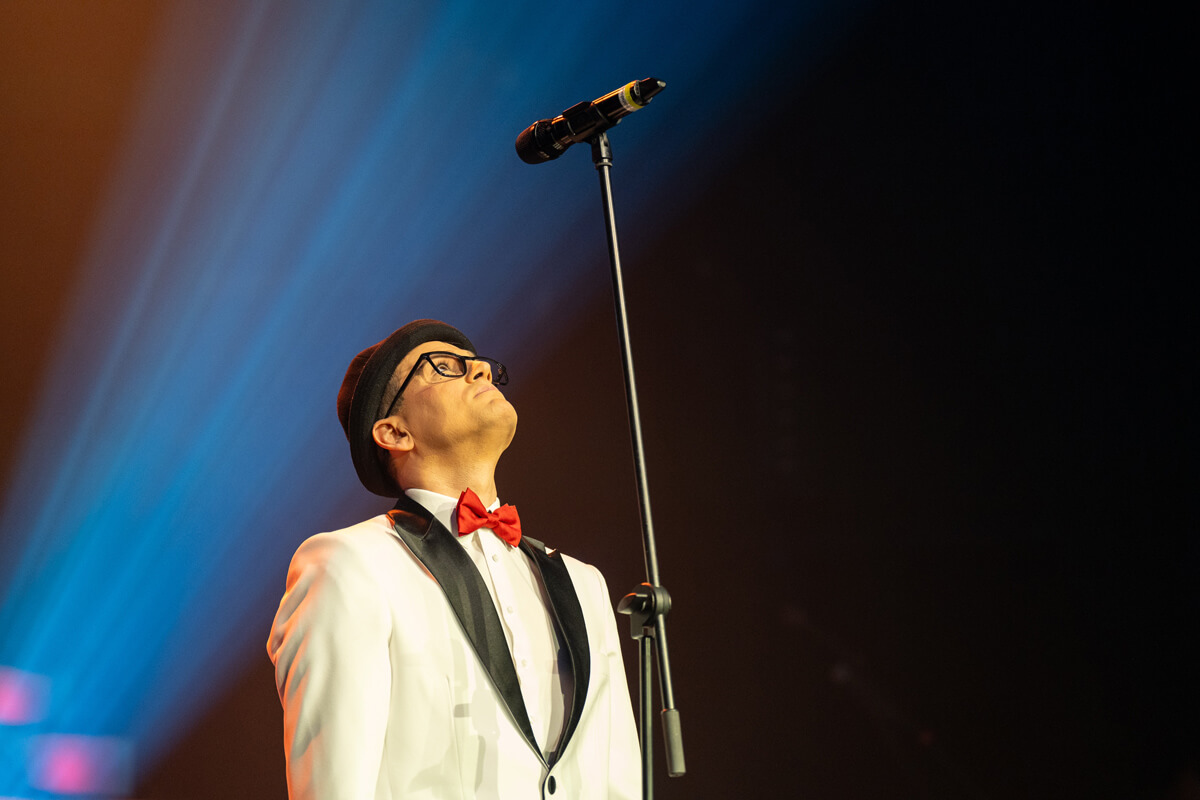 APOLLO Manhattan Madness 062