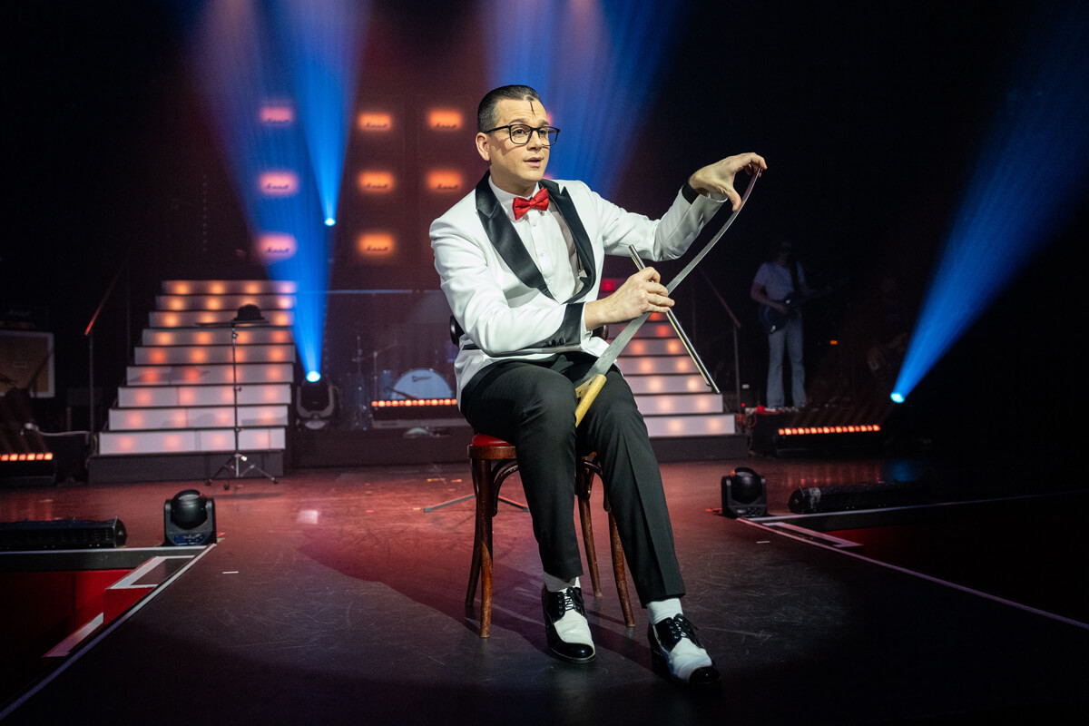 APOLLO Manhattan Madness 070