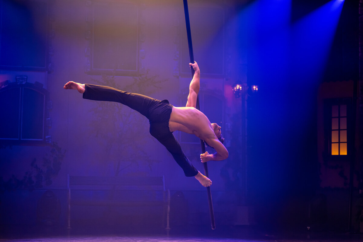 APOLLO Meet The Street 129