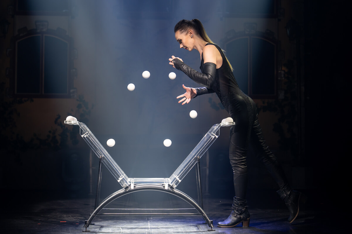 APOLLO Meet The Street 159